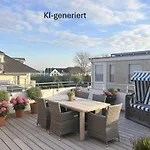 2170 - Gode Stroem Quartiere 