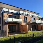 2170 - Gode Stroem Quartiere 