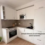 2170 - Gode Stroem Quartiere 