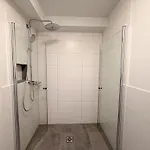 2170 - Gode Stroem Quartiere 