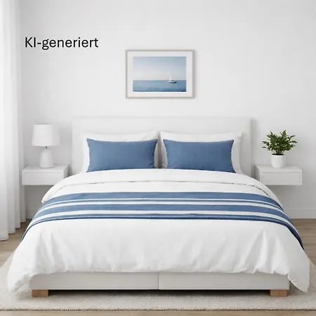 2170 - Gode Stroem Quartiere 