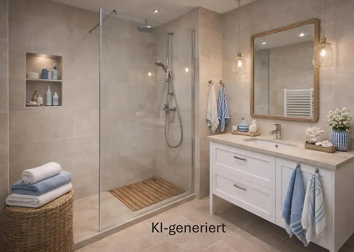 2170 - Gode Stroem Quartiere 