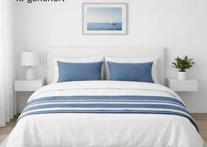 2170 - Gode Stroem Quartiere 