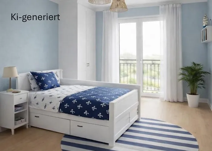 2170 - Gode Stroem Quartiere 