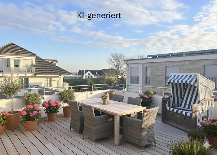 2170 - Gode Stroem Quartiere 